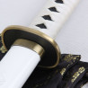 Wado Ichimonji | Roronoa Zoro Katana