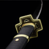 Yubashiri | Roronoa Zoro Katana