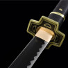 Yubashiri | Roronoa Zoro Katana