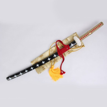 Trafalgar Law Katana