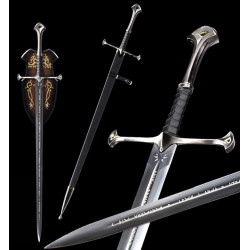 ANDURIL | Signore degli Anelli