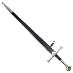 ANDURIL | Signore degli Anelli