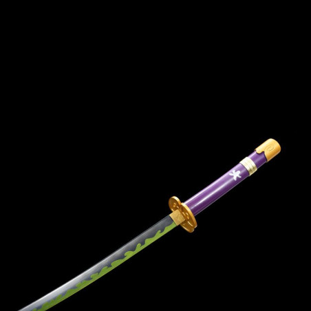 ENMA KATANA RORONOA ZORO