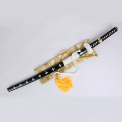 Trafalgar Law Katana II