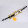 Trafalgar Law Katana II