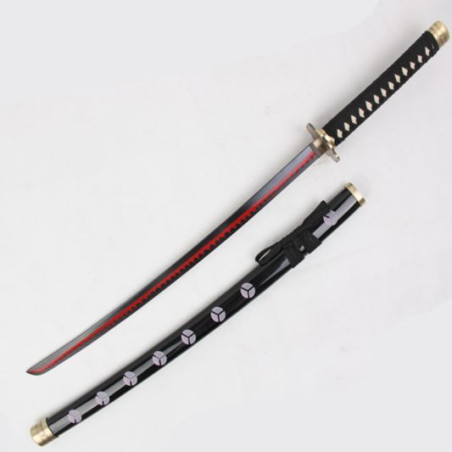 Sandai Shusui | Roronoa Zoro Katana