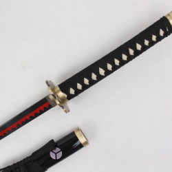 Sandai Shusui | Roronoa Zoro Katana