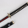 Sandai Shusui | Roronoa Zoro Katana