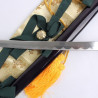 Hyorinmaru | Hitsugaya Toushirou Katana